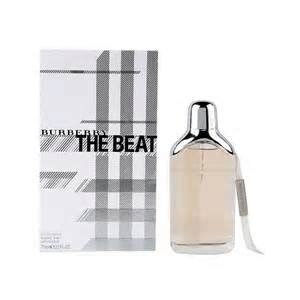 burberry beat cologne review|which Burberry scents smells best.